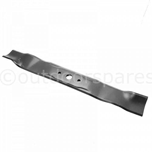 Mountfield SP535 HW HW531 PD Petrol Lawnmower Blade Part No.181004409/0
