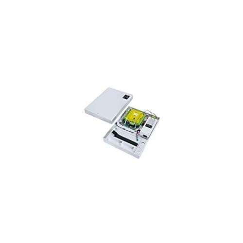 Paxton AccessNET2 Entry Control Unit 337-727-US