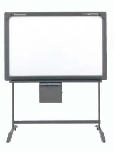 Panasonic UB-8325 Interactive Whiteboard