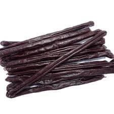 Pets and Pastimes Ltd Black pudding Dog Treats (box of 50)