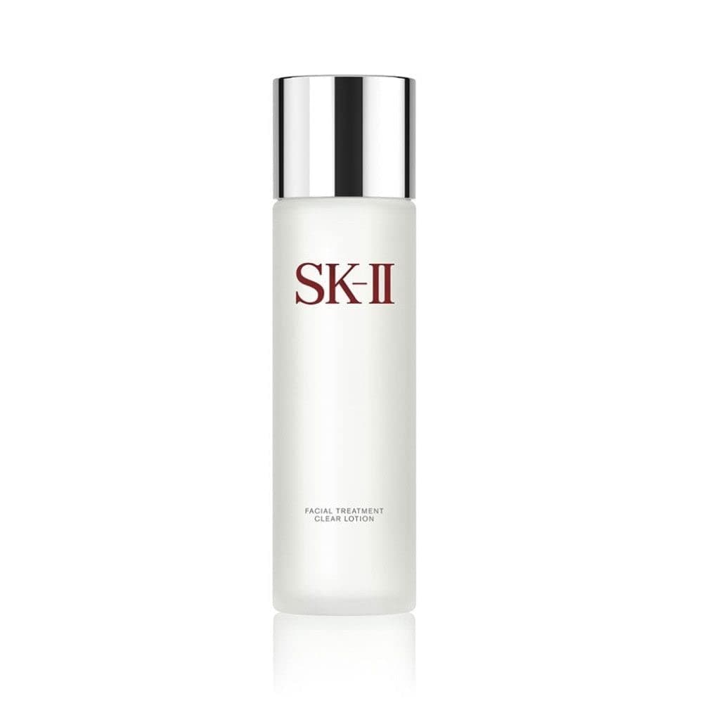 SK II Facial Treatment Clear Lotion 230ml/7.78oz