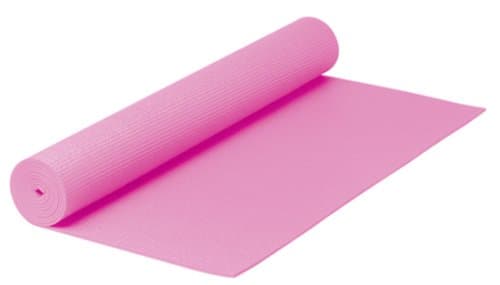 Valeo Yoga and Pilates Mat