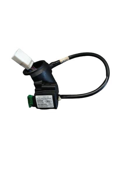 Genuine Ford YW1Z-15607-BA Transceiver
