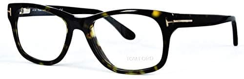 Tom Ford 5147 Eyeglasses