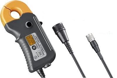 Hioki CT6841-05 20A AC/DC, 12 pin terminal, for the PW6001 only