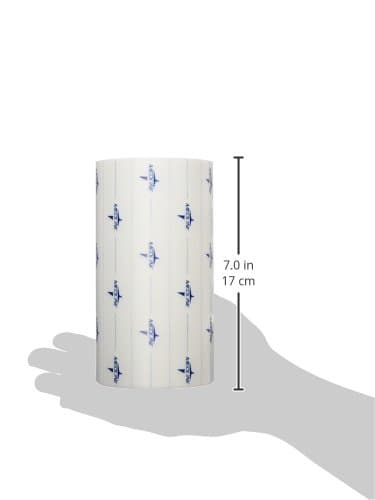 Medline - MSC4006 MedFix Retention Dressing Tapes, Secures Primary Dressings and Medical Appliances, 6 x 11 yd