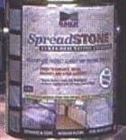 GAL CLR Text Coating