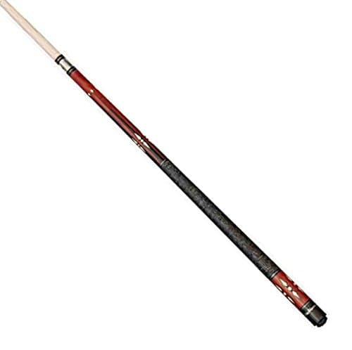 MacMorran Maverick 2 Two Piece American 9 Ball Pool Cue