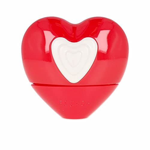 Escada Fairy Love Limited Edition Eau de Toilette – Floral Women's Perfume – With Notes of Nashi Pear, Raspberry & Jasmine Petals – Luxury Perfumes for Women – Long Lasting Fragrance