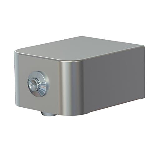 Haws1920FR Bottle Filler