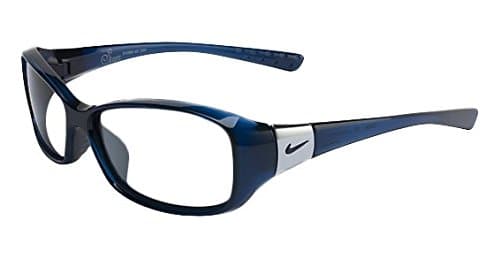 Tempered Glass Screen Protector Compatible S2 (Clear-211)