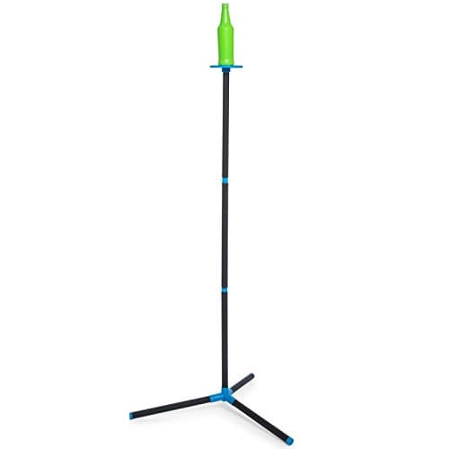 High Five Sportswear Bottle Slam Outdoor Summer Game