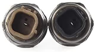 Transmission Pressure Switches Set,Automatic Transmission 2ND - 3RD Gear Oil Pressure Sensor Switch for 28600-P7W-003 28600-P7Z-003