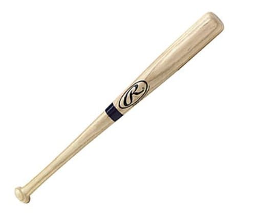 Personalized Gift Rawlings Mini Baseball Bat