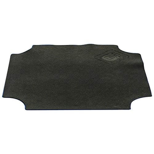 Blue-9 Pet Products KLIMB Traction Mat, Rubber Traction Dog Training Mat for Added Stability