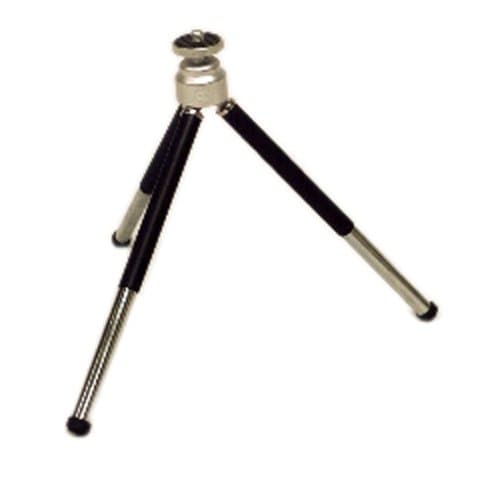 Sima ST-10T Mini Tripod