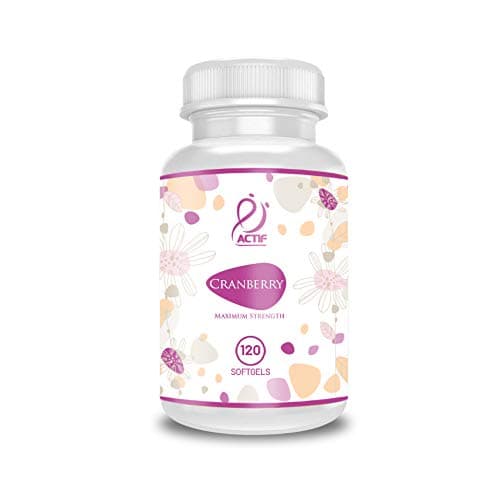 Keto Burn Pills for Men and Women - Advanced Natural Ketogenic Fat Burner - Promotes Weight Loss and Boosts Energy - Carb Blocker and Appetite Suppressant - 60 Capsules