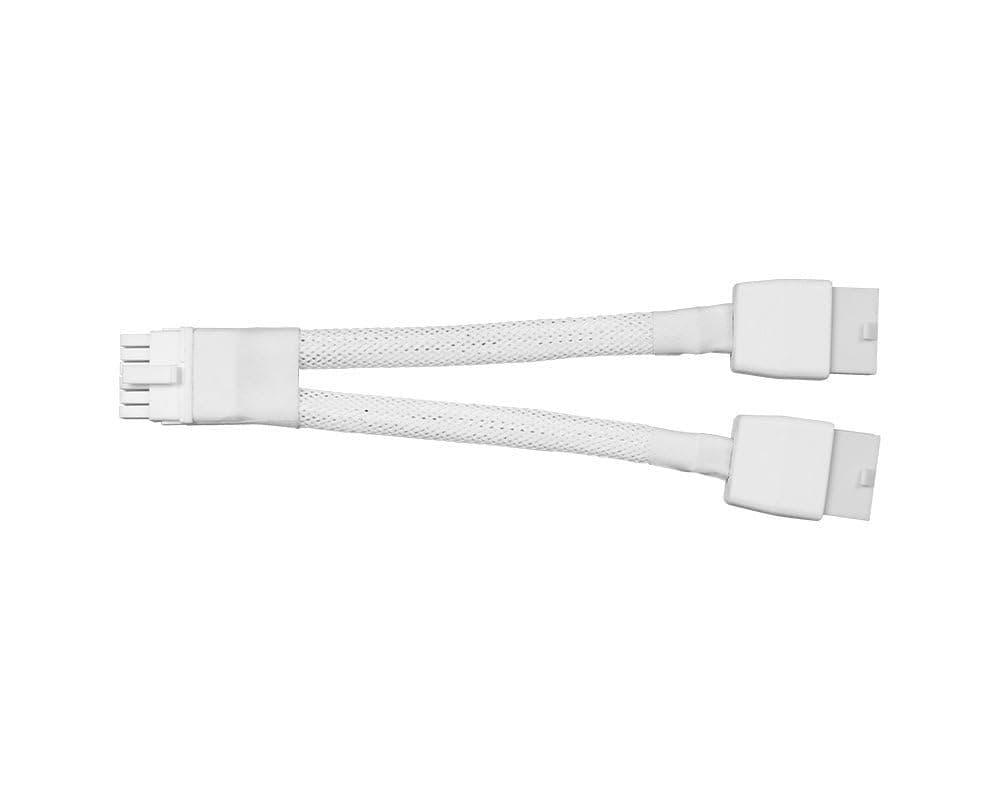 MSI GeForce RTX 4070 Ti SUPER 16G GAMING X SLIM WHITE Graphics Card - 16GB GDDR6X, 2670 MHz, PCI Express Gen 4, 256-bit, 3x DP v1.4a, HDMI 2.1a (Supports 4K & 8K HDR) + Indiana Jones