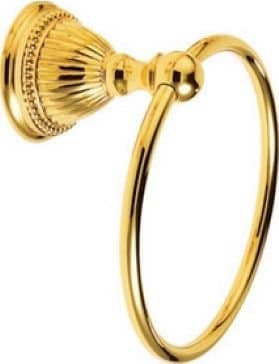 Santec 8164LU49 ACCESSORIES MONARCH Oil Rubbed Bronze TOWEL RING