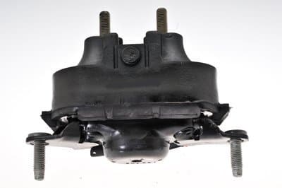 ANCHOR 3097 Motor Mounts