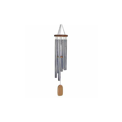 Woodstock Percussion, Inc. Gregorian Tenor Windchime 41Inch