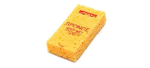 JBC S0354 Sponge