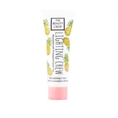The Beauty Crop Lighting Crew Highlighting Cream