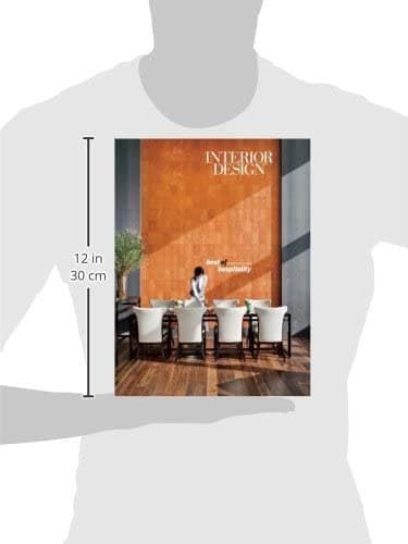 The Best of Hospitality Architecture and Design