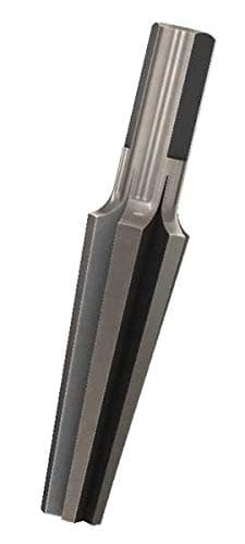 GM 1 Ton Reamer 7.15 degree (1.5 inch per ft)