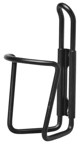 Avenir Alloy Bicycle Bottle Cage (6mm)
