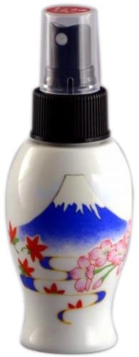 東洋セラミックス Miscellaneous Goods