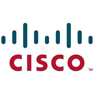 Cisco Catalyst 4900M 20-Port 10/100/1000 RJ-45 Half Card - For Data Networking - 20 x 10/100/1000Base-T LAN - WS-X4920-GB-RJ45