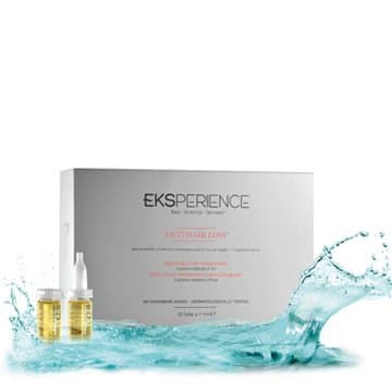 Eksperience Anti Hair Loss 12 x 5ml Intercosmo