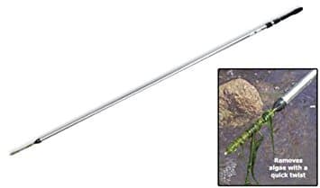 AgSAP Super Water Crystals, Small (200-800 microns)