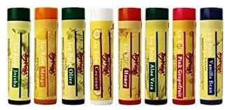 Toppings Lip Balm Assortment (12)