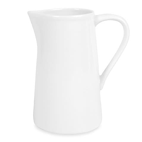 by Fitz and Floyd 16 oz. Pitcher