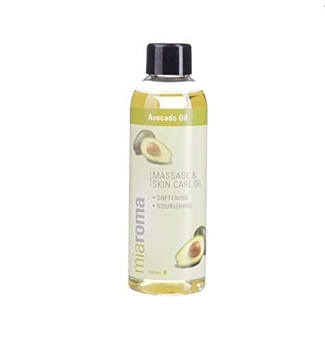 Miaroma Avocado Oil