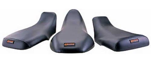 1992-2001 Yamaha Yfb 250 Timberwolf Quad Works Seat Cover Yamaha Atv