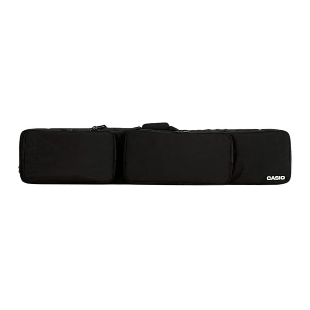 Keyboard Carry Case (SC-800)