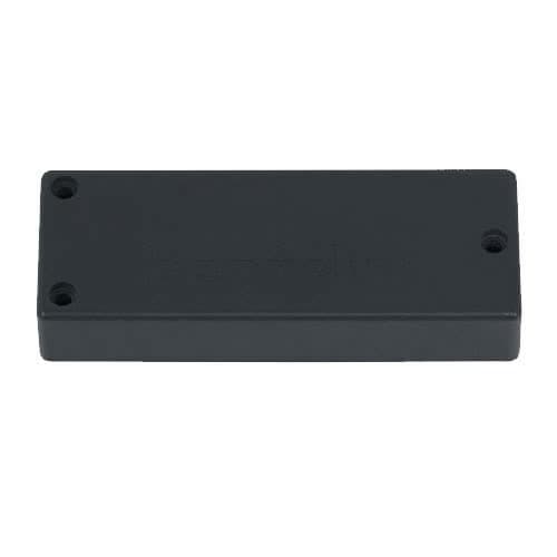 BARTOLINI 72W5C-T 5-String Soapbar Bridge Pickup