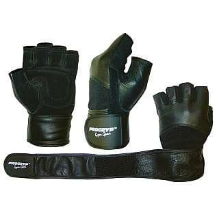 Progryp Elite Series Gladiators XX-LARGE