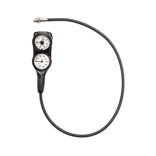 Fifth Element - Compact Combo 2 Spg Bar & Mdi MT