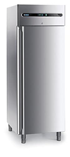 Afinox Freezer Mkr 09 BT Gelato