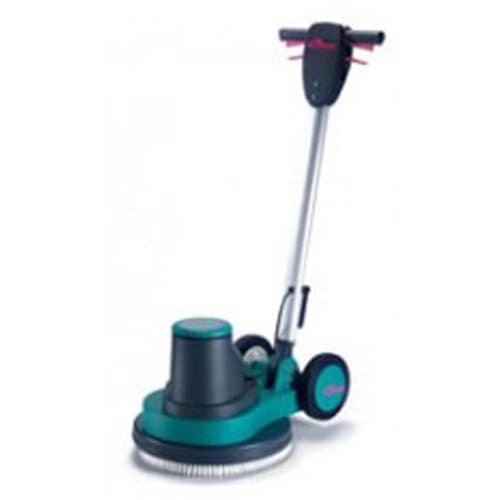 Truvox Orbis 400 Rotary Machine 50cm 20" High Speed