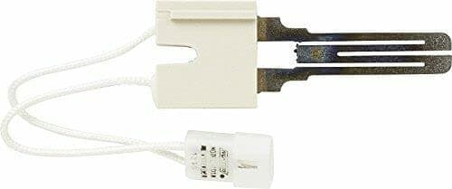 Replace Parts for Machine Ignitor Igniter for Samsung DV511 DV520 DV52J DV545 DV547 DV56H DVG45 DVG5 Dryer