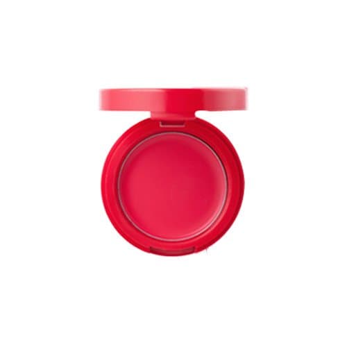 [Aritaum] Sugarball Cushion Blusher 6g #02 Pink So Much