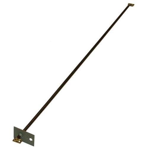 Chromalox CHROMALOX 429296 Warmer Element 240V 500W 20-1/2" Hatco 02.08.103 876336053 Grah 341235