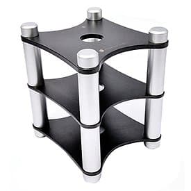 Firestone Audio Fire-rock Fr-x001 Rack System