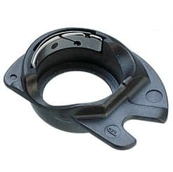 Bobbin Case for SINGER Sewing Machines REF. 421325