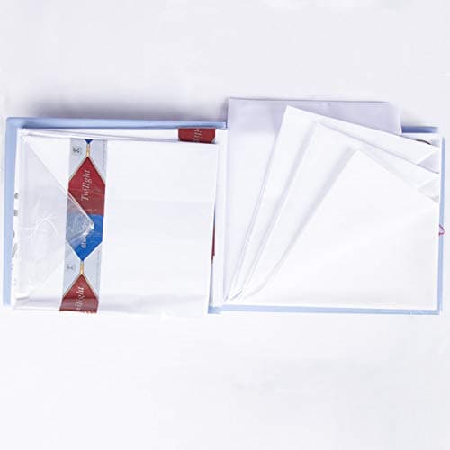 Twilight Men's Medium Kandora Fabric, 58 inches